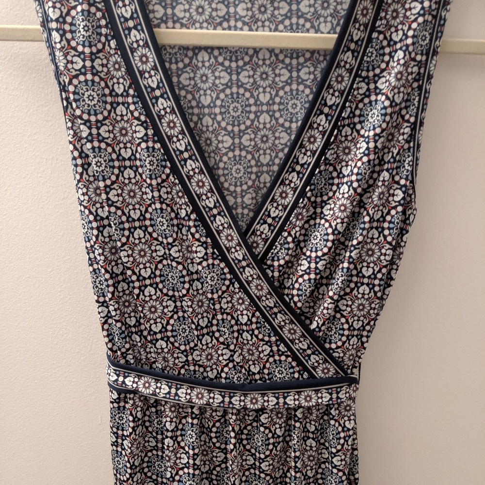 Max Studio dress